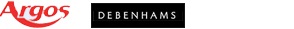 Voucher Payments