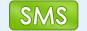 iMovo SMS Blue