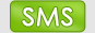 iMovo SMS Grey