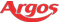 argos