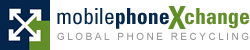 Mobile Phone Xchange