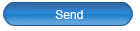 Send