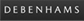 debenhams