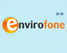 Envirofone