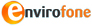 Envirofone