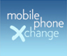 Mobile Phone Xchange