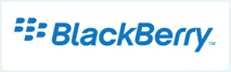 Blackberry