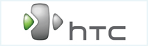 HTC