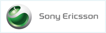 Sony Ericsson