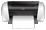 Print This