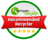 Mobile Phone Recycling