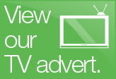 View our TV advert