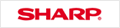 Sharp
