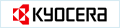 Kyocera