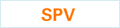 SPV