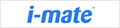i-Mate
