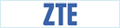 ZTE