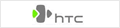 HTC