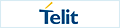 Telit
