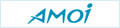 Amoi