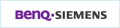 Benq-Siemens