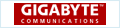 Gigabyte