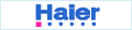 Haier
