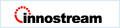 Innostream