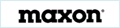 Maxon