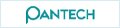 Pantech