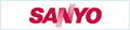 Sanyo