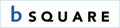 bSQUARE