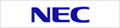 NEC
