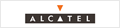 Alcatel