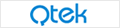 Qtek