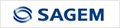 Sagem