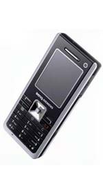 Siemens R65 Ulysses