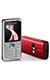 Sony Ericsson K610i