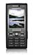 Sony Ericsson K800i