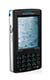 Sony Ericsson M600i
