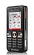 Sony Ericsson V630i