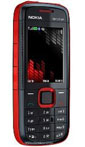 Nokia 5130 XpressMusic