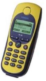 Siemens M35