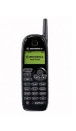 Motorola M3788
