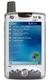 iPAQ hw6340