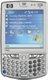iPAQ hw6510c