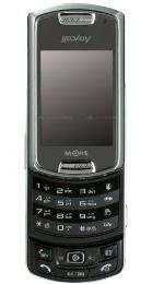 Samsung 2400