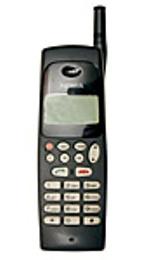 Nokia NHX-2ND