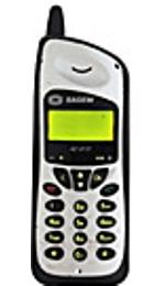 Sagem RC 815