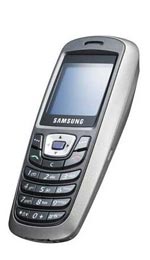 Samsung C210